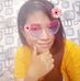 Profile Picture of Brend B. Pepe (@brend.pepe) on Facebook