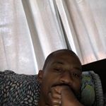 Profile Picture of Brian Crowell (@crowell2jz) on Instagram