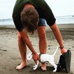 Profile Picture of Julián fiore (@julianfioref) on Instagram