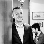 Profile Picture of Andro Danti (@androzzo) on Instagram