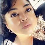 Profile Photo of Estela Bravo (@estelabravo2078) on Instagram