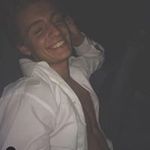 Profile Picture of Adam Busby (@adambusby30) on Instagram