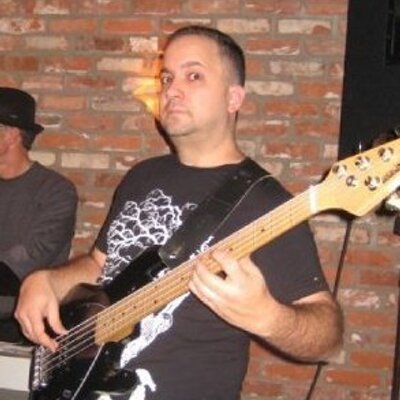 Profile Picture of Fred Fernandes (@Froaderick) on Twitter