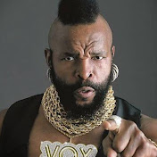 Profile Picture of Christian Lees (@christianlees6485) on Youtube