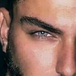 Profile Picture of A D A M (@_adam_meller_) on Instagram