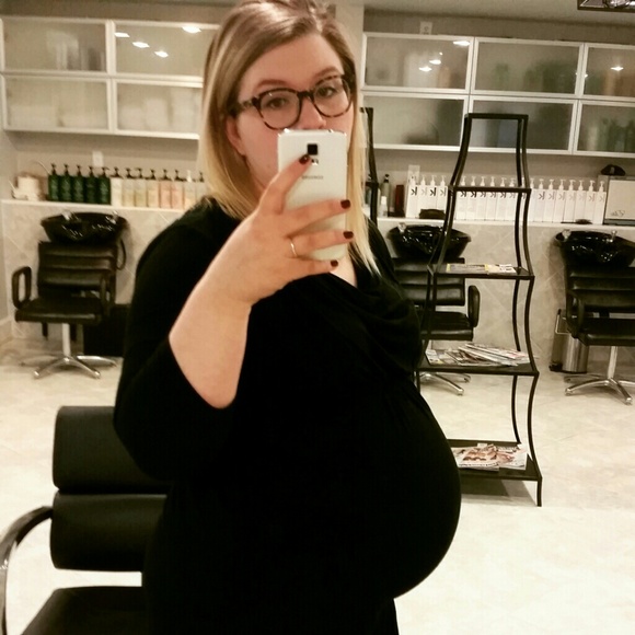 Profile Picture of Olivia Steadham (@mamarabbit) on Poshmark