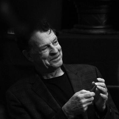 Profile Picture of John Noble (@thejohnnoble) on Twitter