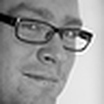 Profile Picture of Tim Keller 1967 (@tim keller 1967) on Flickr