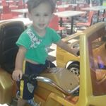 Profile Picture of Benjamín delgado (@andreamch2020) on Instagram