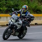 Raul Fabela - Facebook Profile Picture of Raul Fabela (@raul.fabela.9889) on Facebook