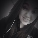 Profile Picture of brianabearx3 (@brianabearx3) on Instagram