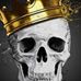 Profile Picture of Bob Hunter (@bob.hunter.3152130) on Facebook