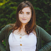 Profile Picture of Jacqueline Calhoun (@jacquelinecalhoun3820) on Youtube