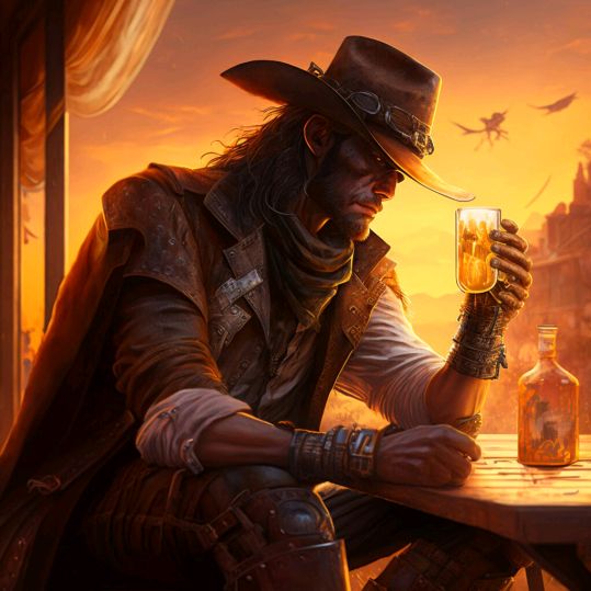 Profile Picture of Nicholas Huff683 (@nicholas.huff) on Tiktok