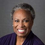 Profile Picture of Beverly Jones (@beverly.jones.9231) on Instagram