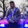 Profile Picture of Tyler Cain (@@tylercain38) on Tiktok