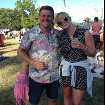 Profile Picture of Jade Kearney (@KearneyJade) on Twitter