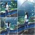 Profile Picture of Astghik Adamyan (@astghik.adamyan.526) on Facebook
