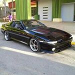 Profile Picture of Raymond Nieves (@raymondnieves1) on Instagram