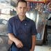 Profile Picture of Fernando Cuartas (@fernando.cuartas.90226) on Facebook