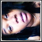 Profile Picture of RoRo James (@@roro41312) on Tiktok