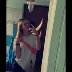 Profile Picture of Bianca Dobos (@bianca_doboss) on Instagram