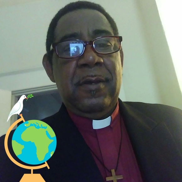 Profile Picture of James Garner (@jamesgarner) on Poshmark