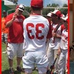 Profile Picture of Clay Key (@clay_key_33) on Instagram