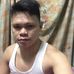 Profile Picture of Jason Arriola (@jason.arriola.568) on Facebook