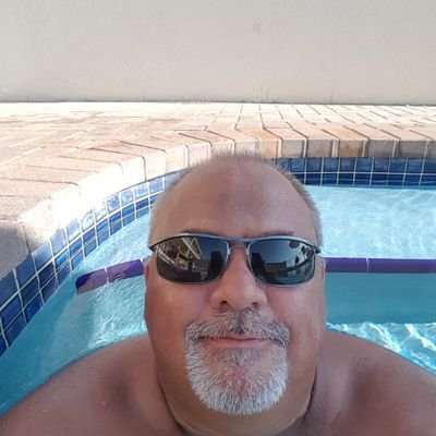 Profile Picture of Jimmie Bryan (@jcbryan68) on Twitter