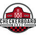 Profile Picture of Checkerboard Market (@Checkerboard_Market) on Pinterest