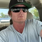Profile Picture of Josh Keith (@josh.keith.10) on Facebook