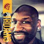 Profile Picture of Matthew Cotton (@mr.t.cotton82) on Instagram