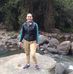 Profile Picture of Luz Restrepo (@luz.restrepo.5245) on Facebook