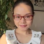 Profile Picture of Coco Huang (@cocohuang.huang) on Instagram