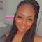 Profile Picture of Ariel Cox (@ariel.cox1) on Facebook