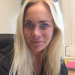 Profile Picture of Jessica Bäckström (@jesan985) on Instagram