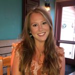 Profile Picture of Alex Coggins (@alexmcoggins) on Instagram