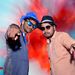 Profile Picture of Raju Singh (@siraju0420) on Pinterest