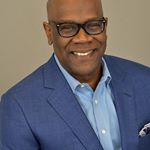 Profile Picture of John Holly (@johngholly) on Instagram