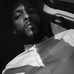 Profile Picture of Paul Dubois Scott Jr. (@paul.d.scott.jr) on Facebook