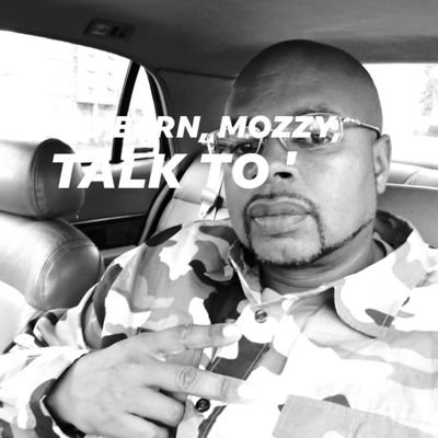 Profile Picture of Toney Craig (@ToneyCraig3) on Twitter