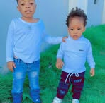 Profile Picture of David Don (@David-Don) on Facebook