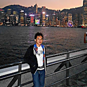 Profile Picture of Joel Quijano (@joelrq1) on Youtube