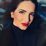 Profile Picture of Lydia Benitez Amo (@lybem) on Instagram