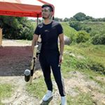 Profile Picture of jhojan_steven_caamano (@jhojan_steven_caamano) on Instagram