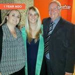 Profile Picture of Lawrence Foster (@lawrencelandy) on Instagram