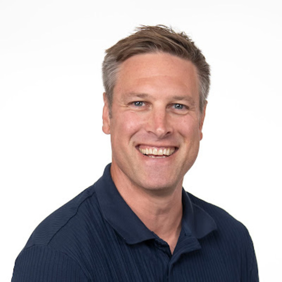 Profile Picture of Jeffrey Ringgenberg (@jringg) on Poshmark