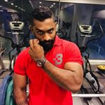 Profile Picture of Moses Abraham (@mosesabraham28) on Instagram