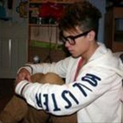 Profile Picture of Adam Taflinger (@adamtaflingerbe) on Twitter